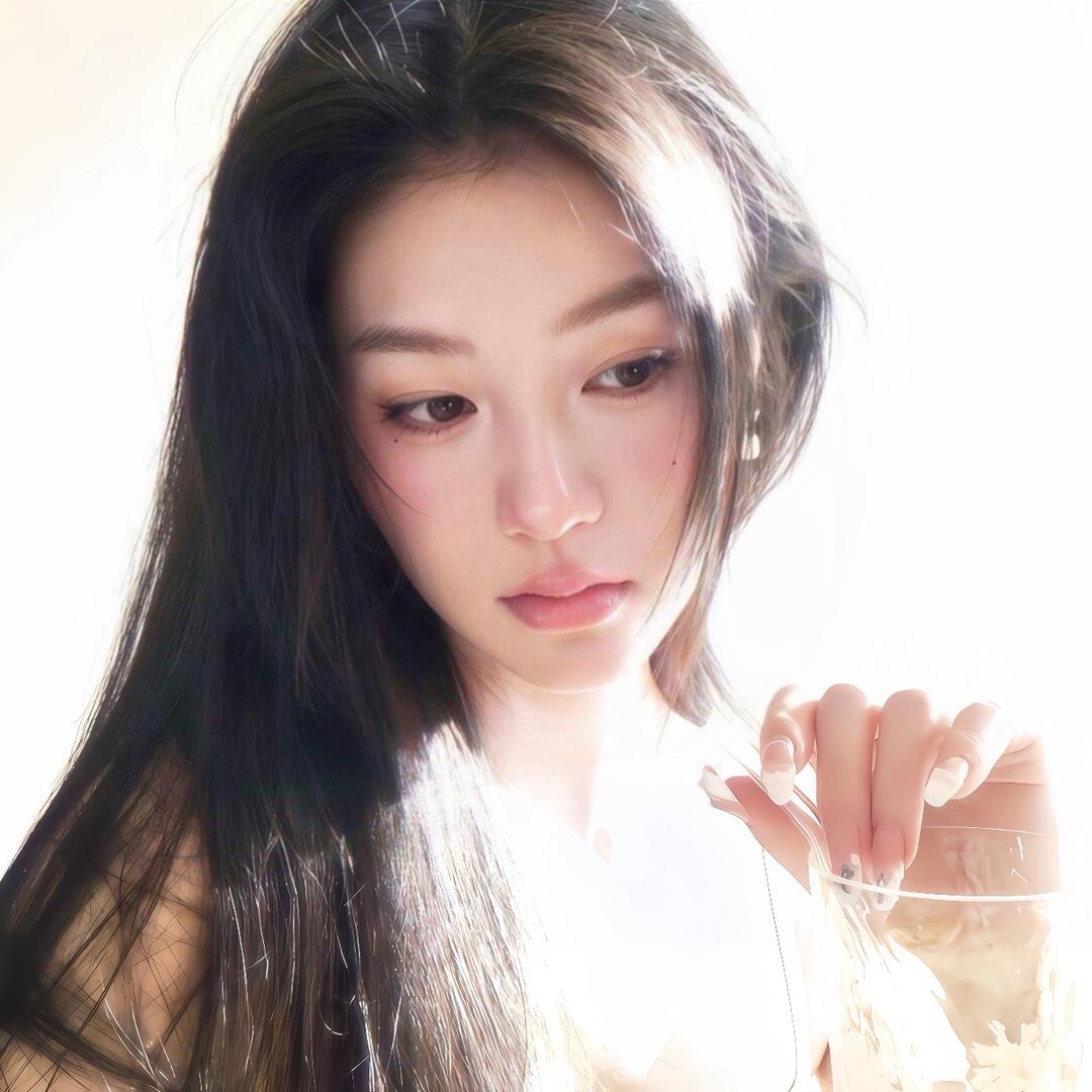 十五的一