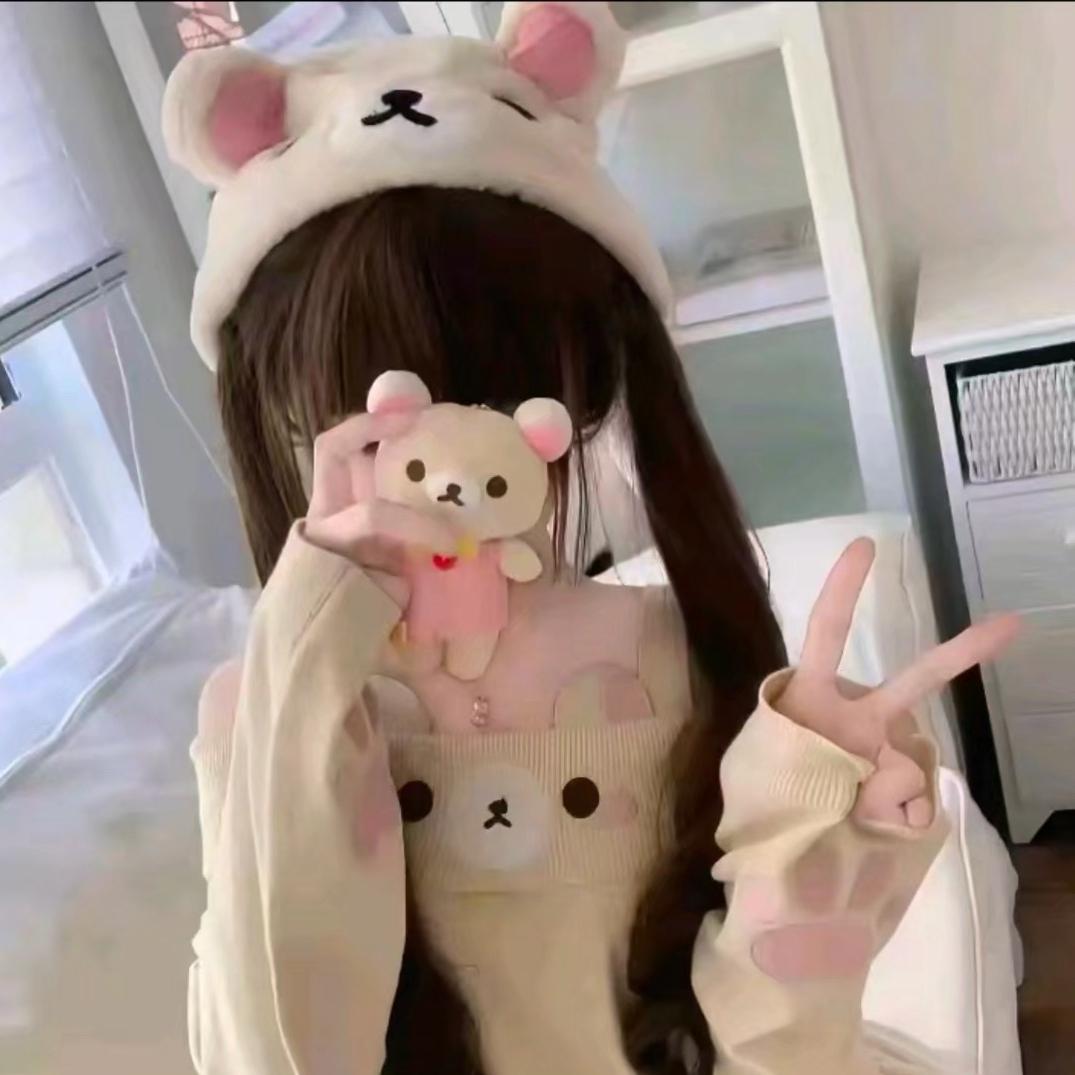 槿禾🎀