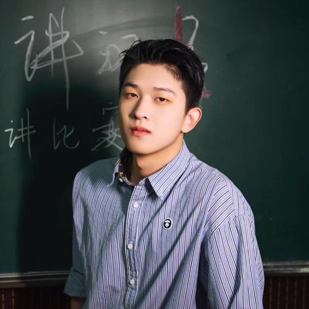 佛山中考大课堂