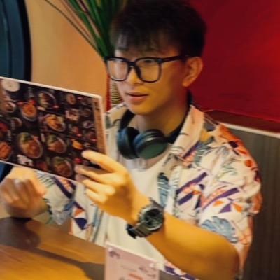 辣条在海南