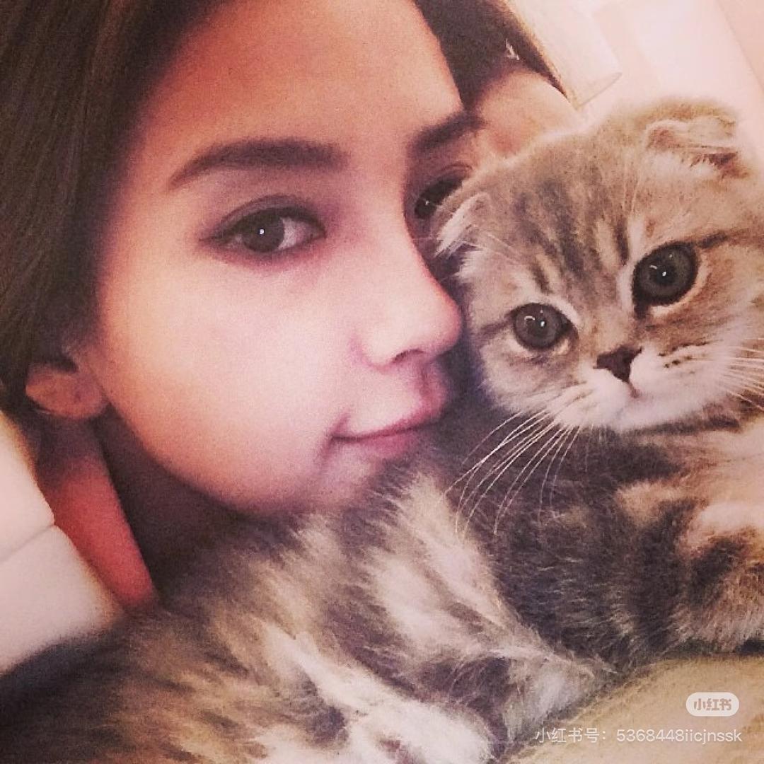 Kiki
