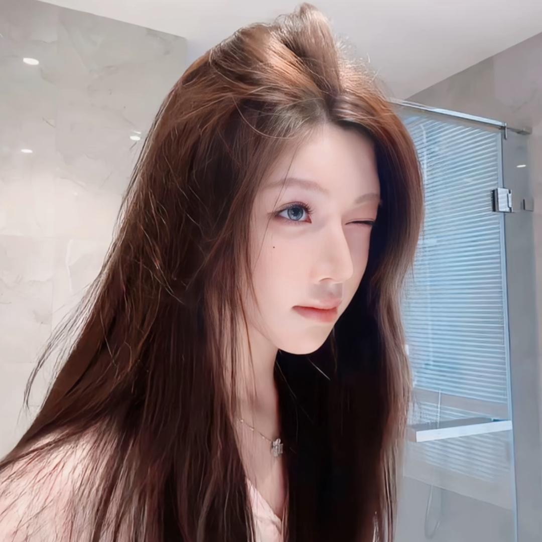 小咩