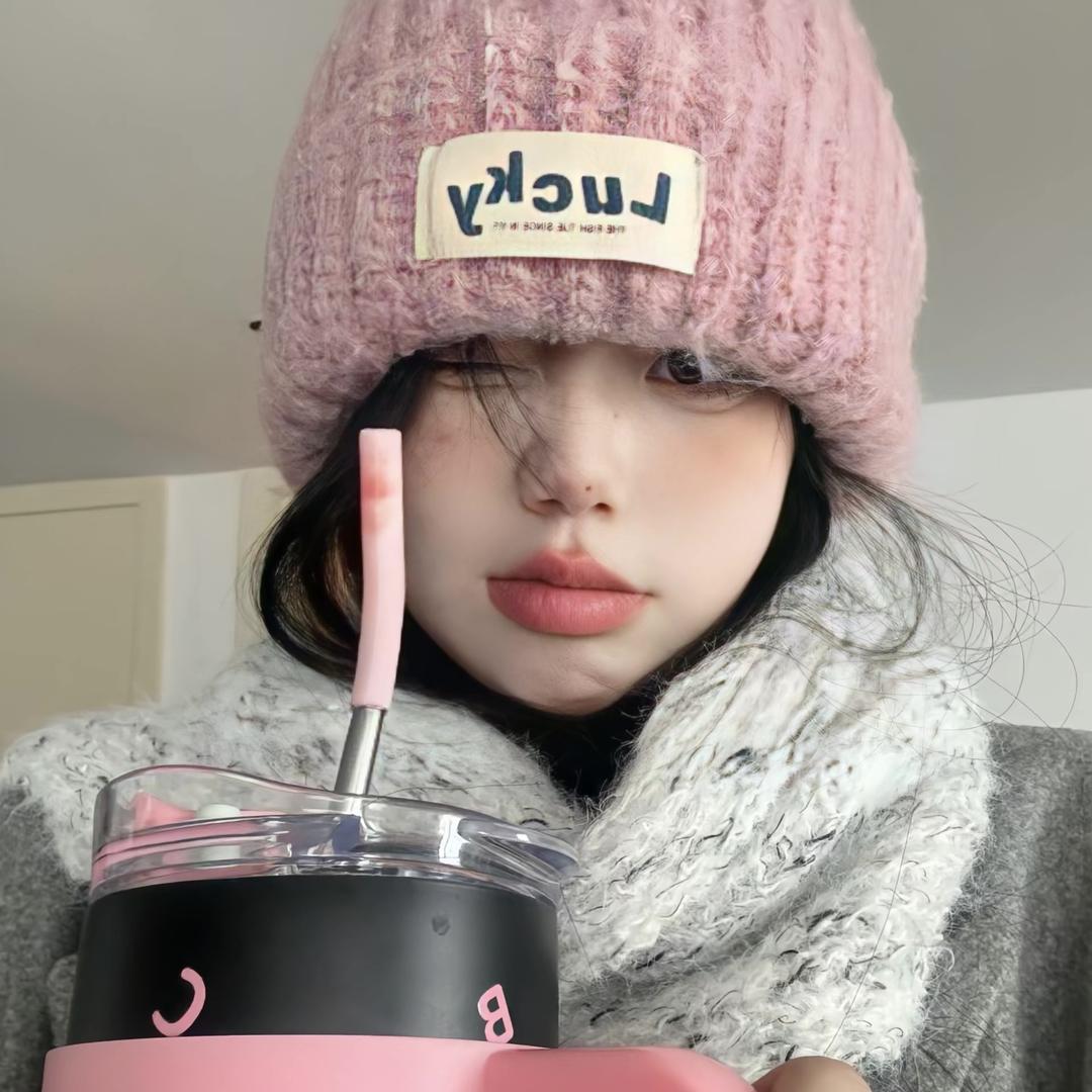 𝙕.🥥