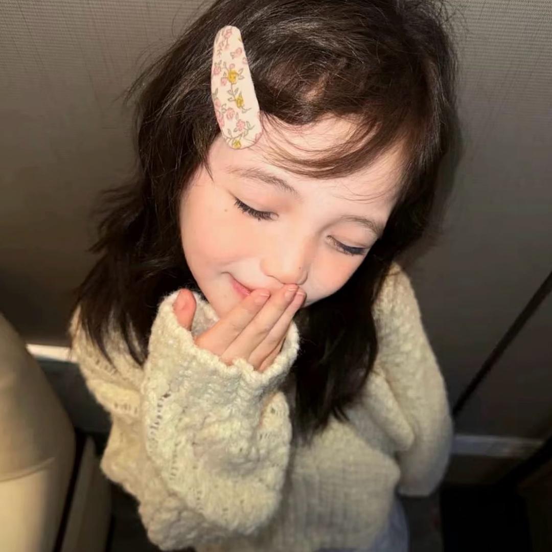 我说什么都是对的