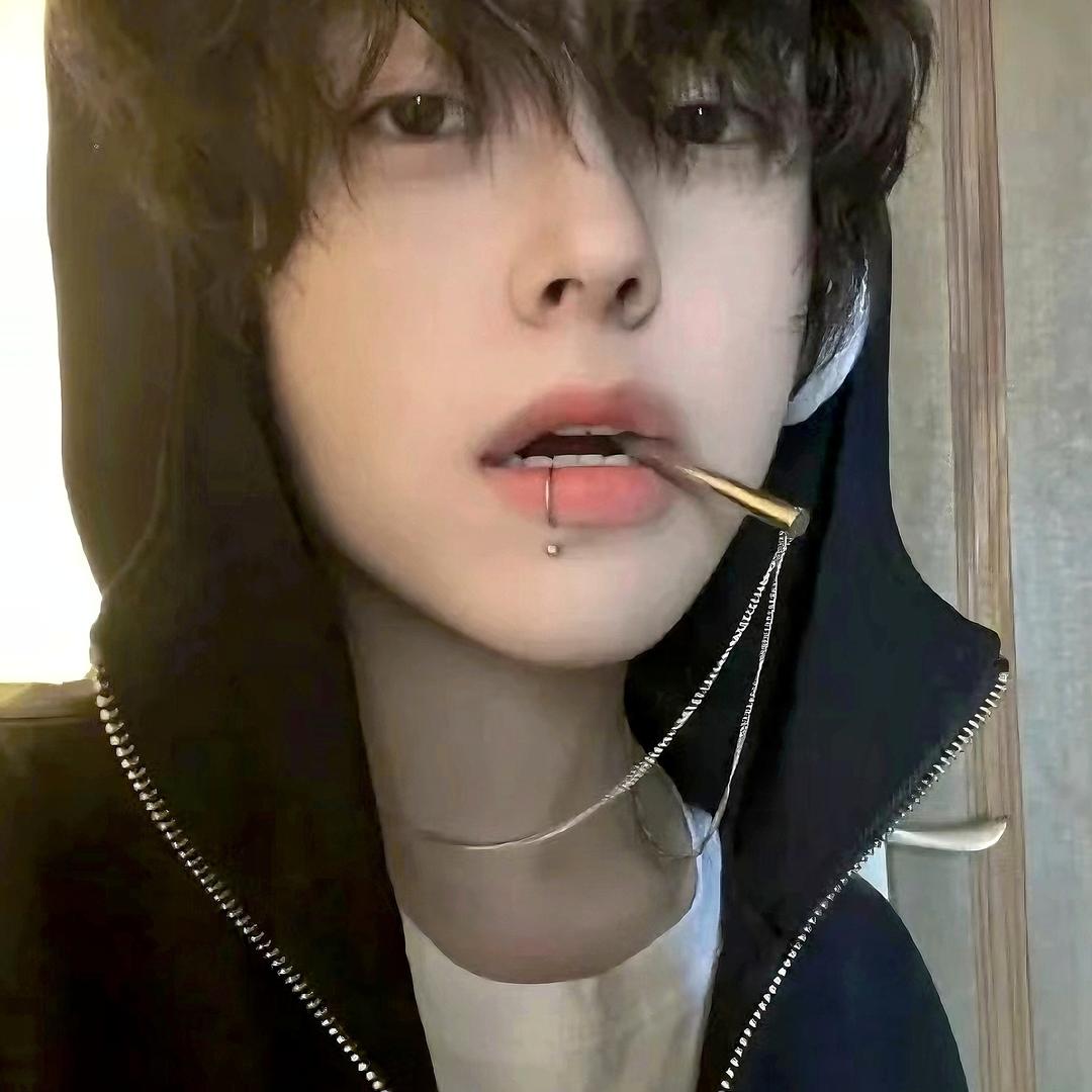 星木（三角洲）