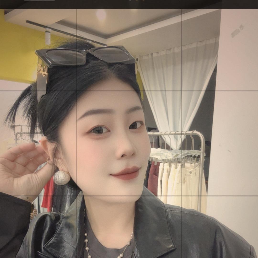刘小闹