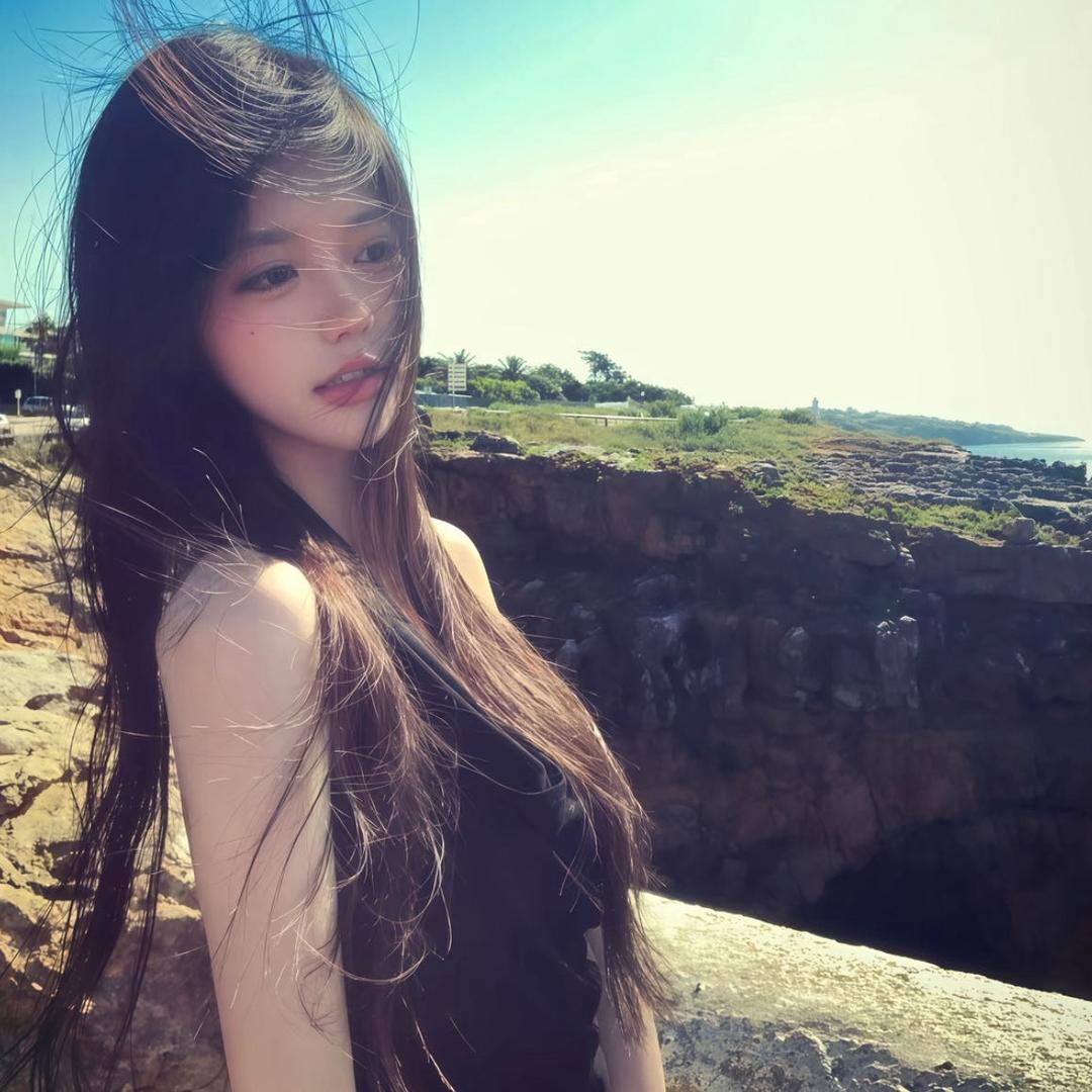 小小小喵