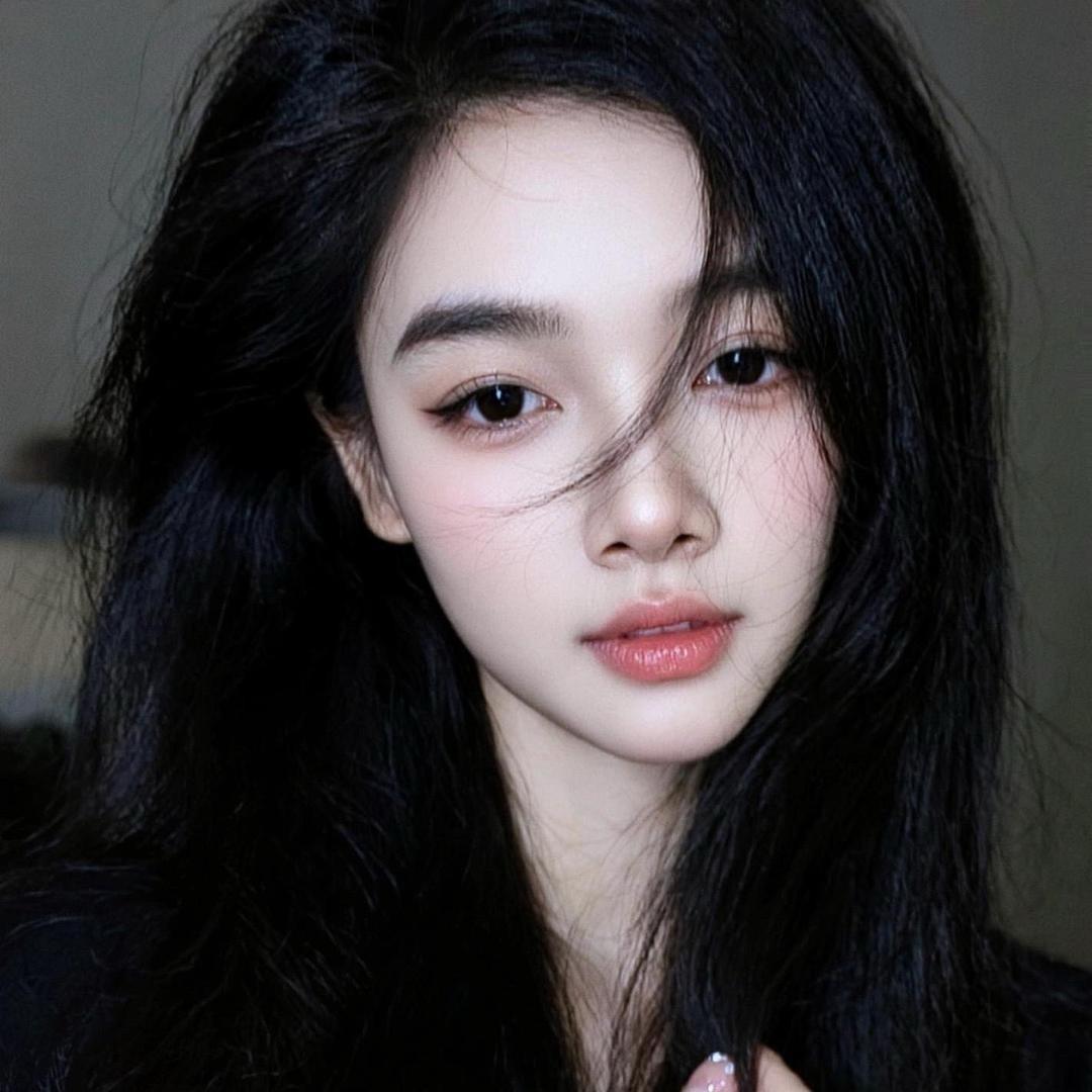 鱼小溪鲜坊