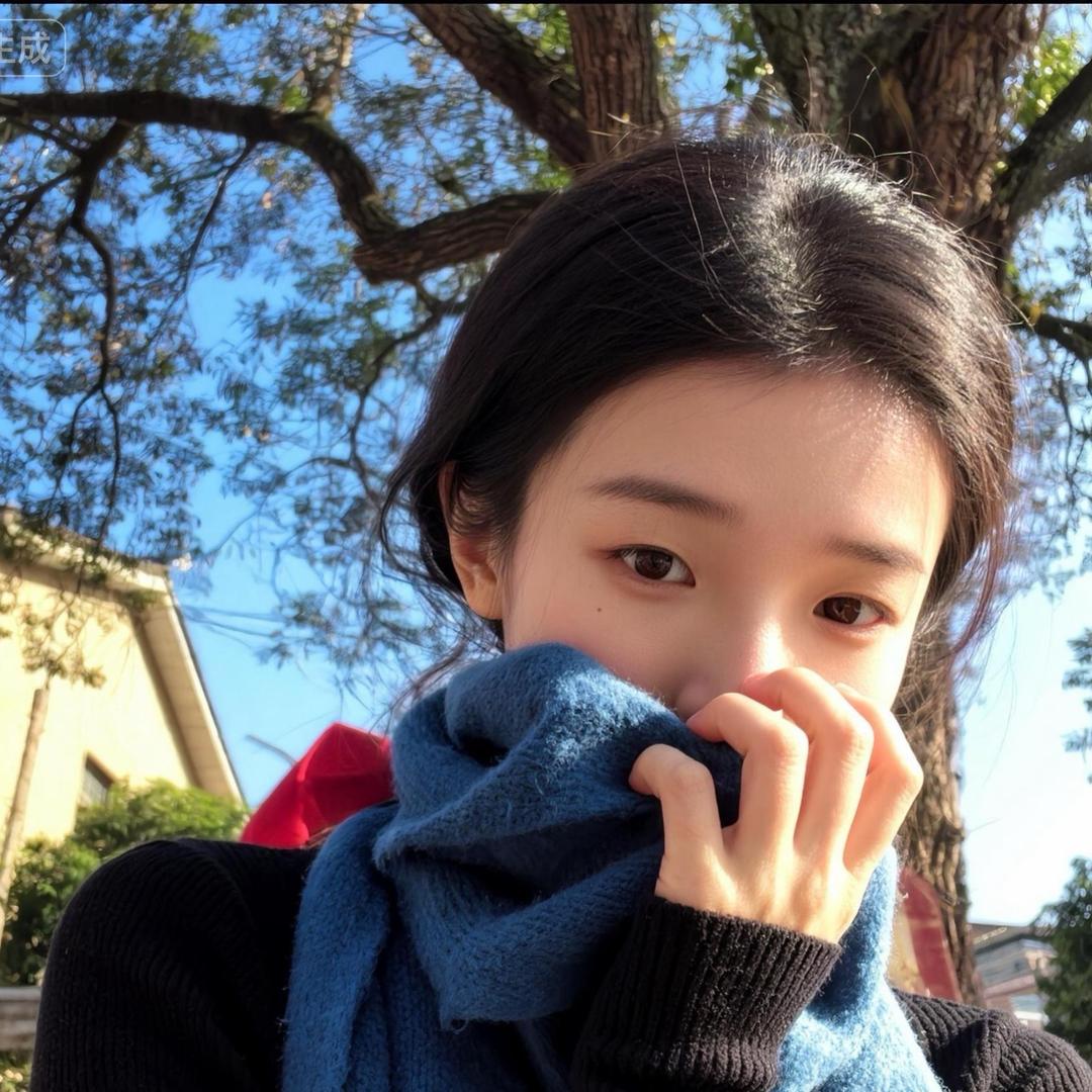 明鑫铝业(LED线条灯橱柜灯办公灯）套件