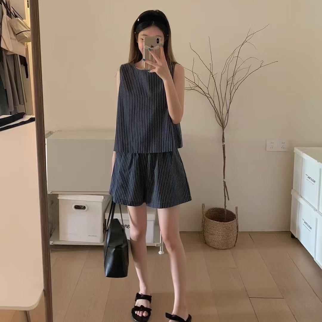 四季青韩风女装