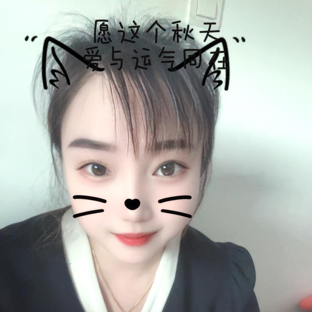 甜甜