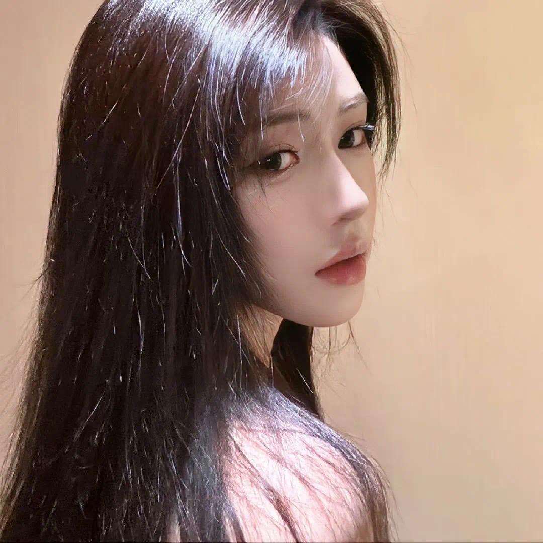 呆小兔
