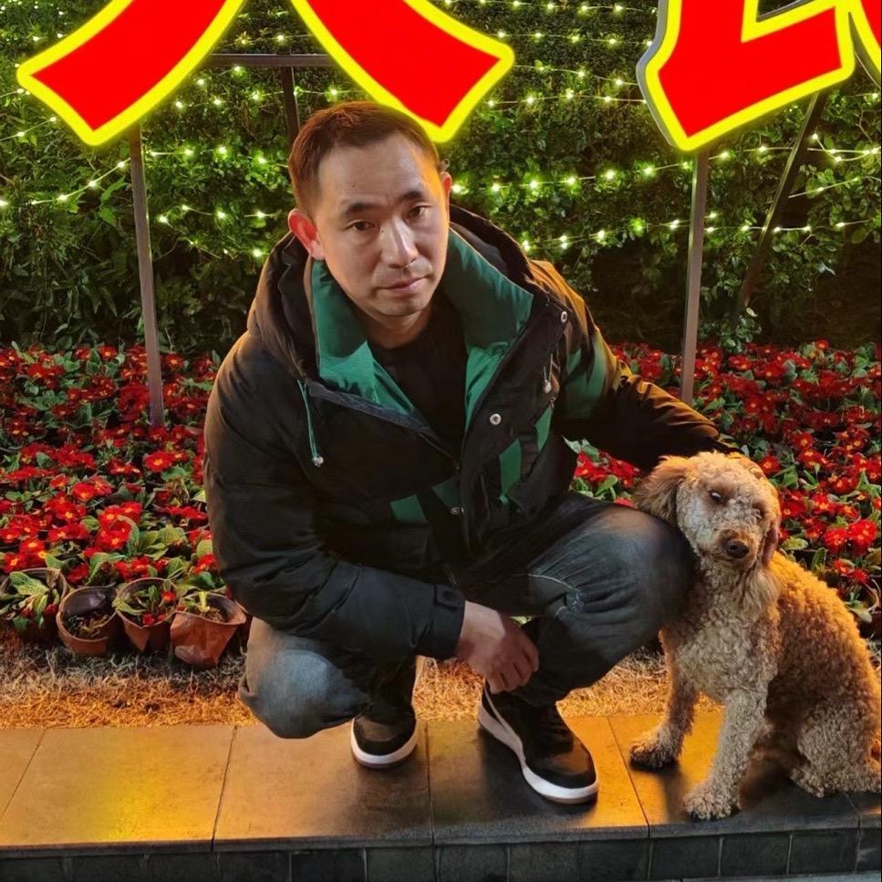 老小孩@