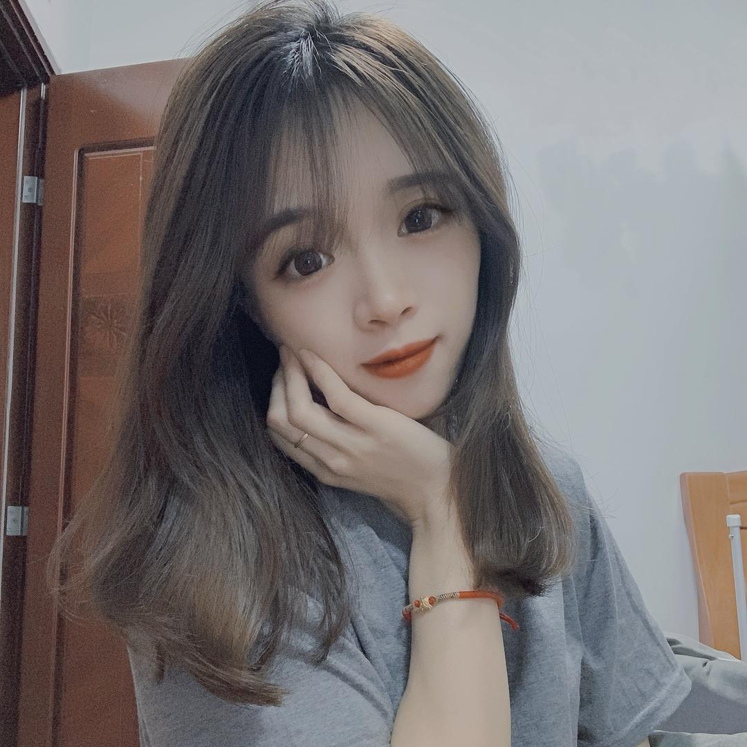 Vv🧸
