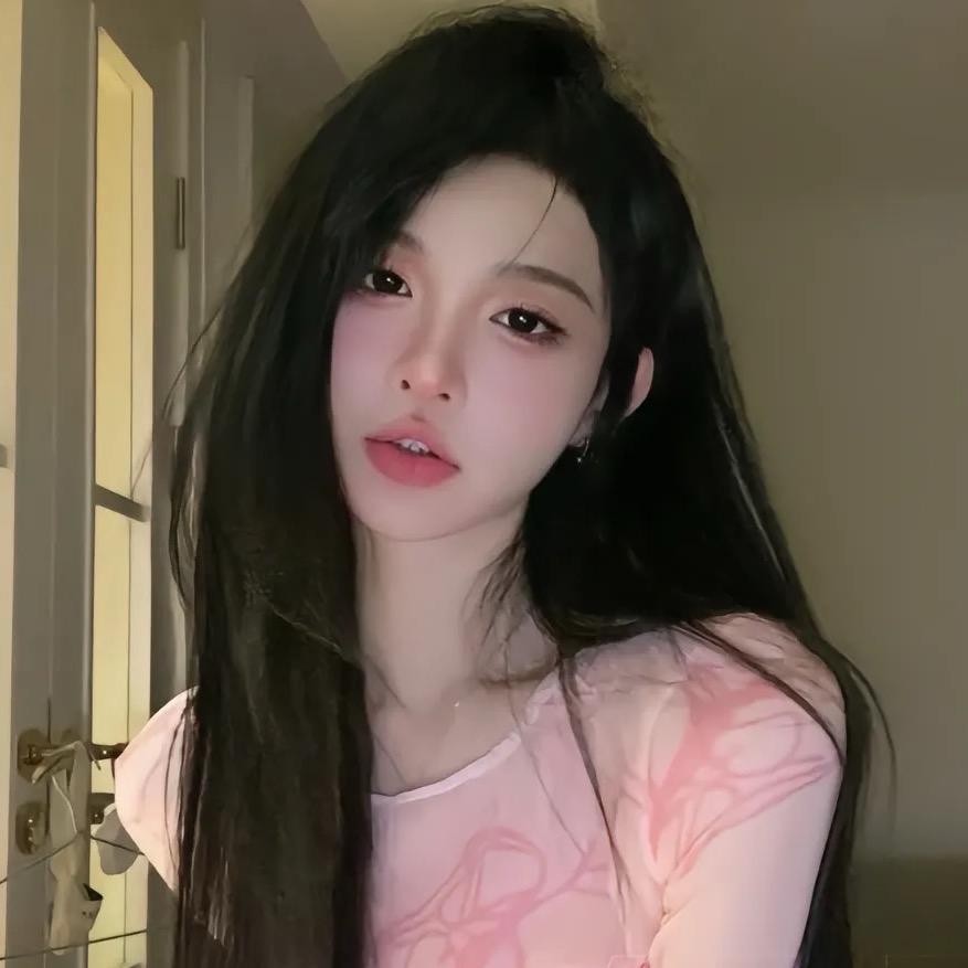 重生之我在杨家湾卡五星