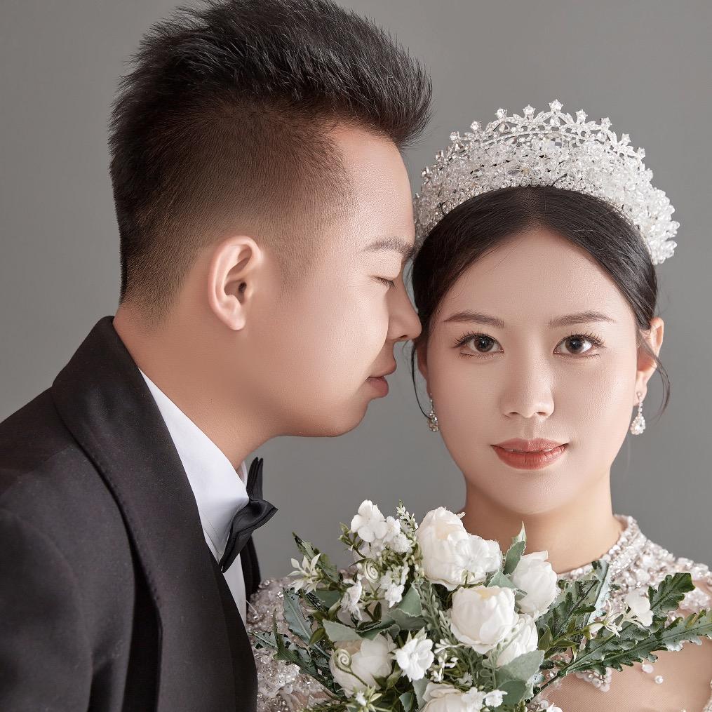 长治装修ㅣ冯晓科