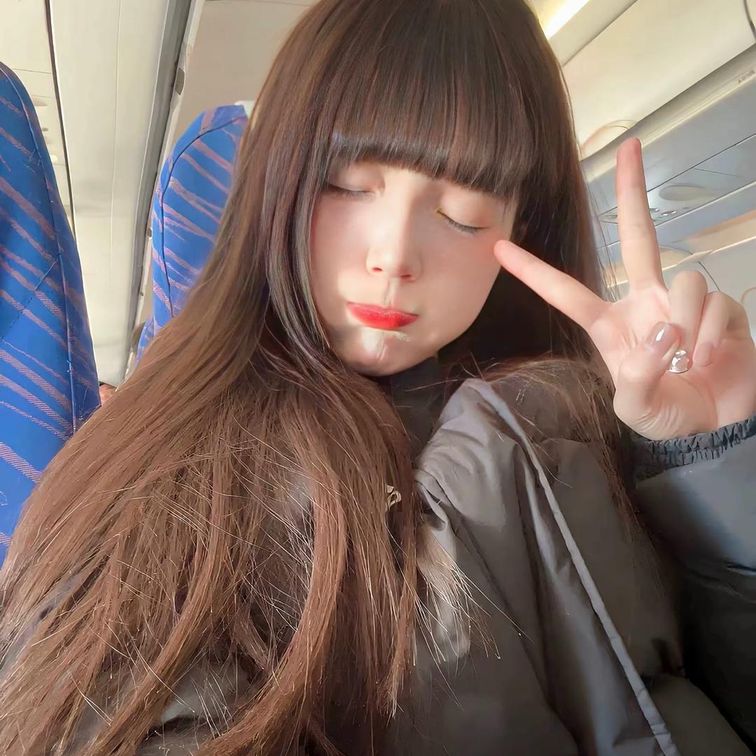 早点睡