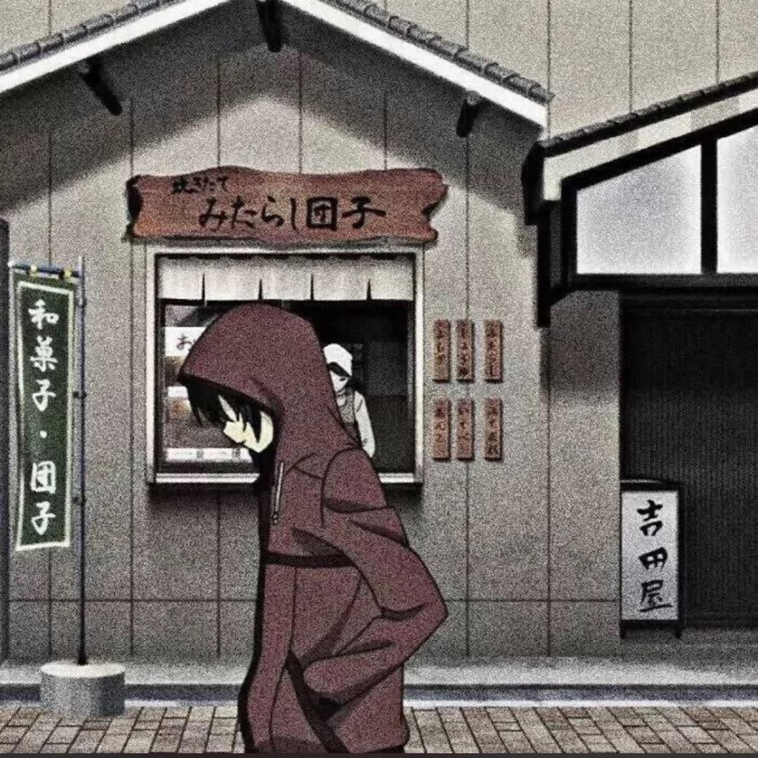 小二弟