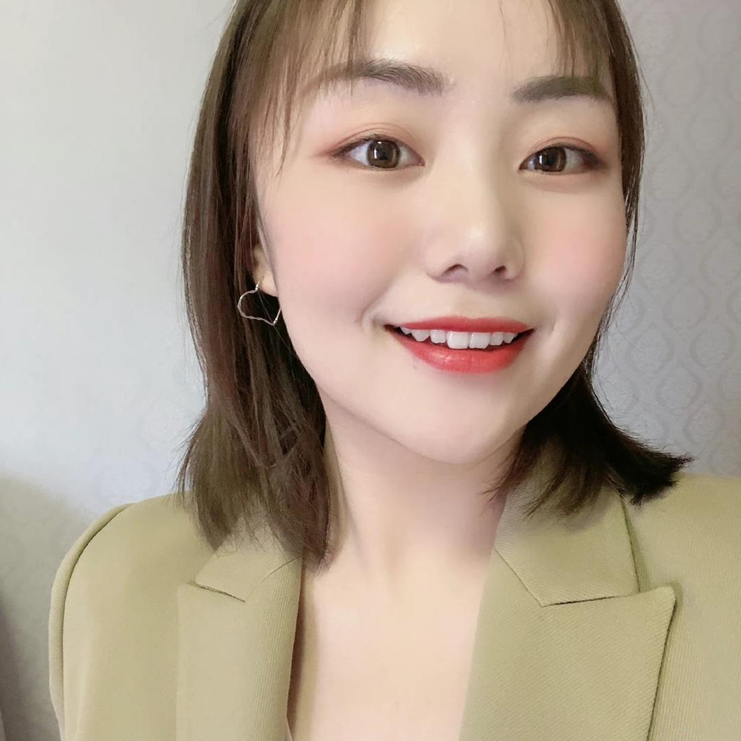 大江大码女装工厂定制