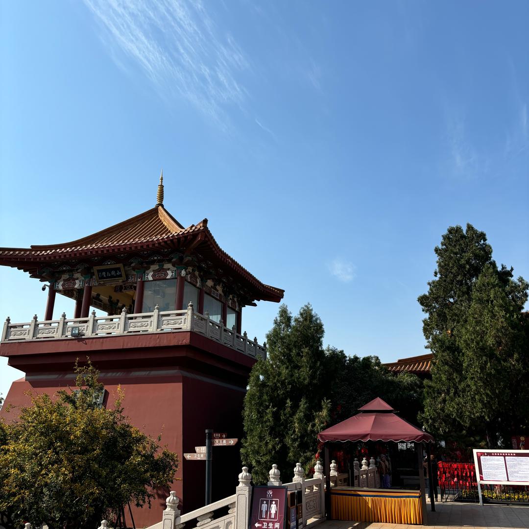 顺风顺水