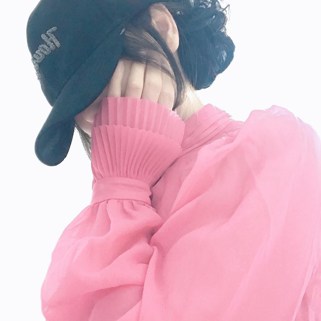 女神惊、梦梦