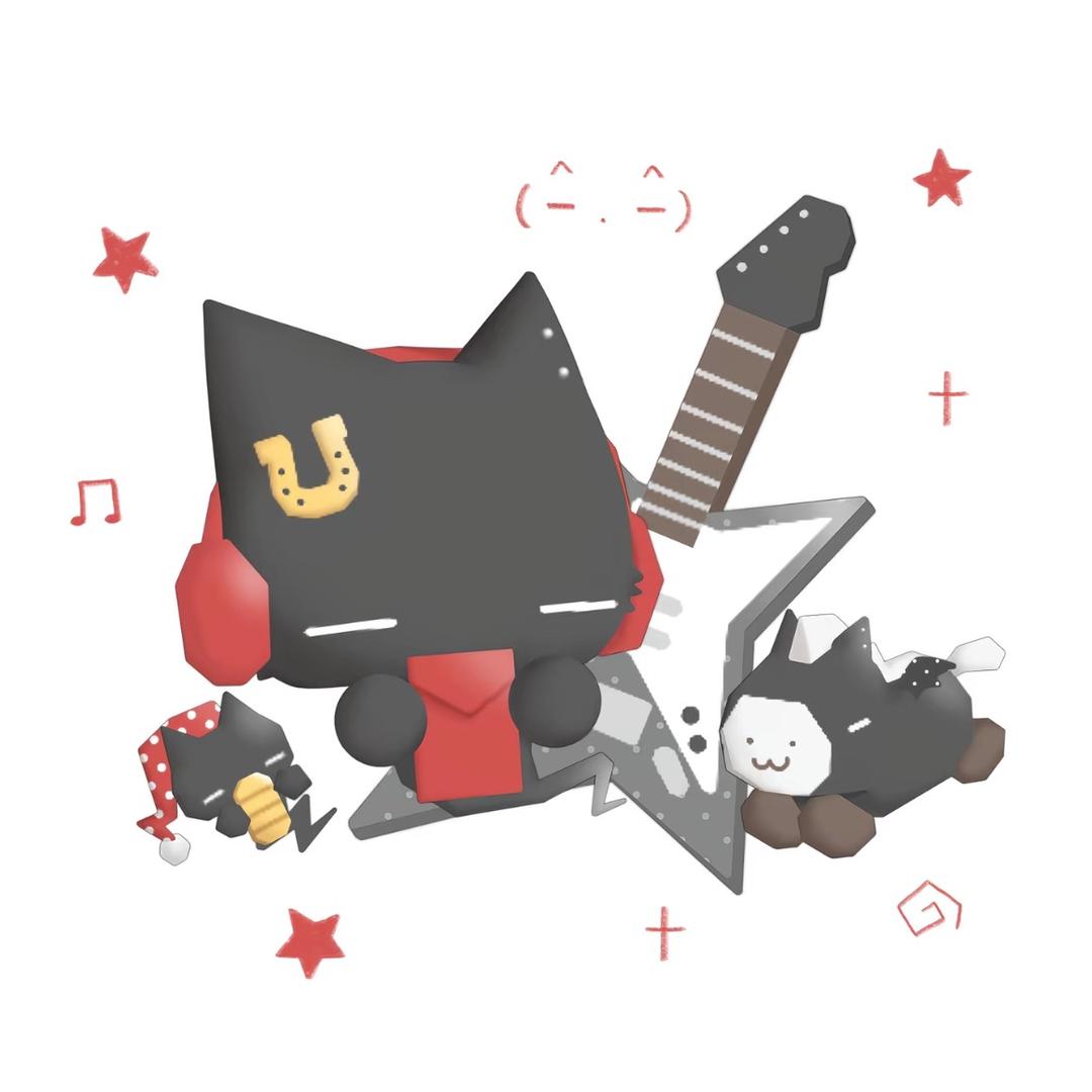 •ɷ•头像