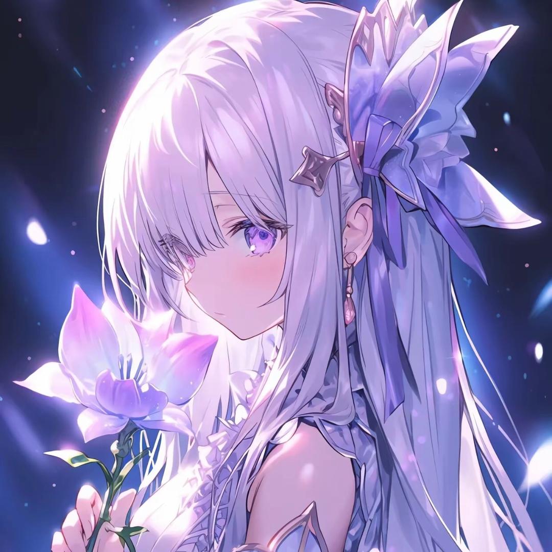 星辰^_^