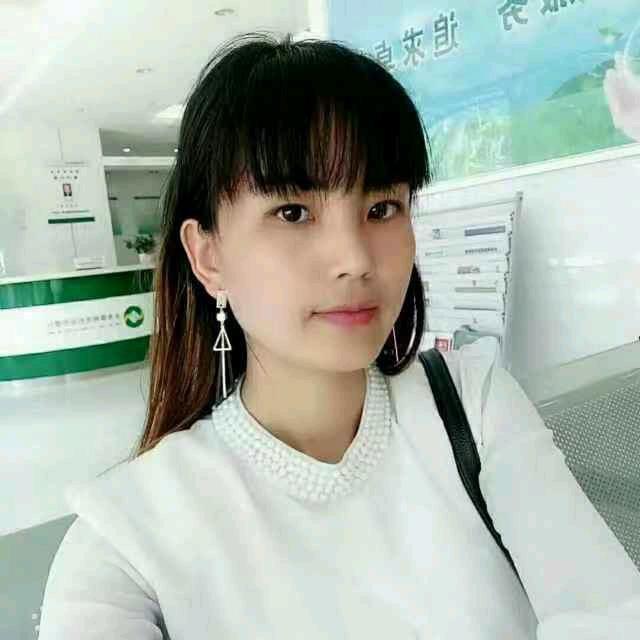 沙漠玫瑰