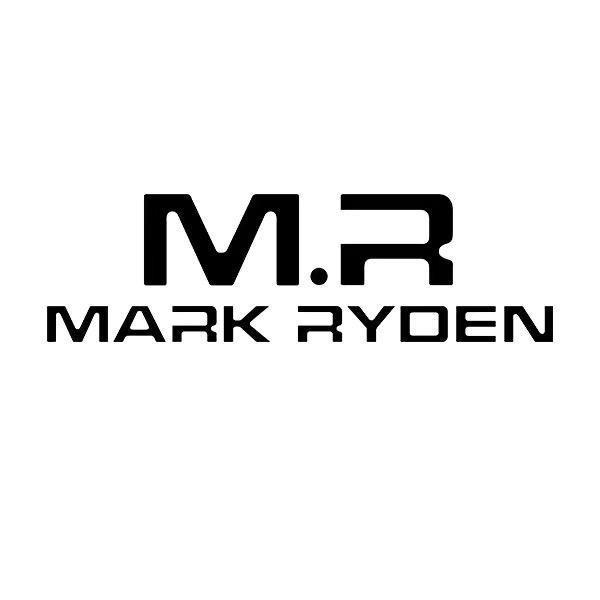 MARKRYDEN