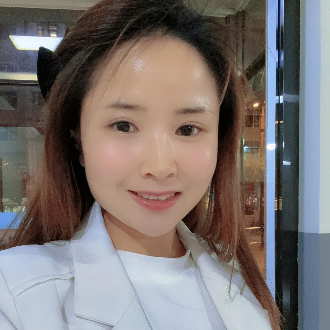 李子存钱日记