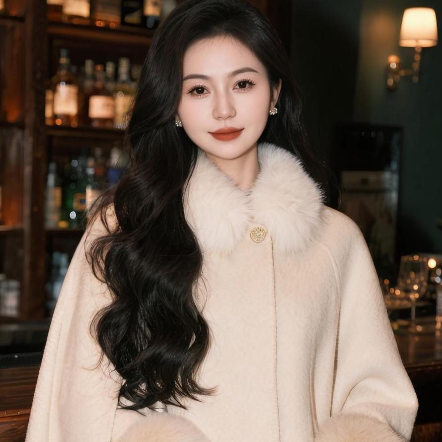 郑州斑老板嘉茵