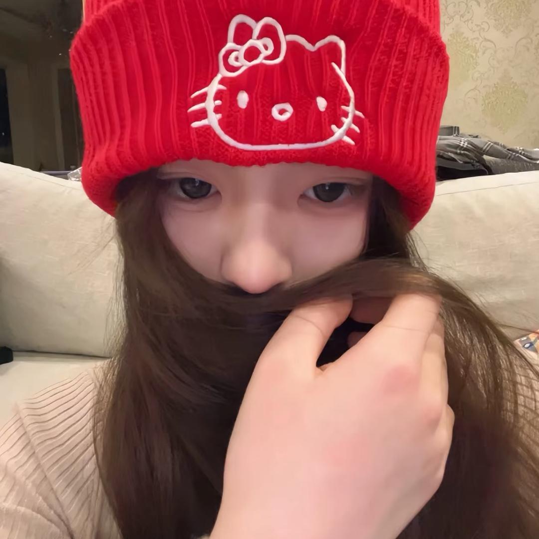 Hhh ᐝ