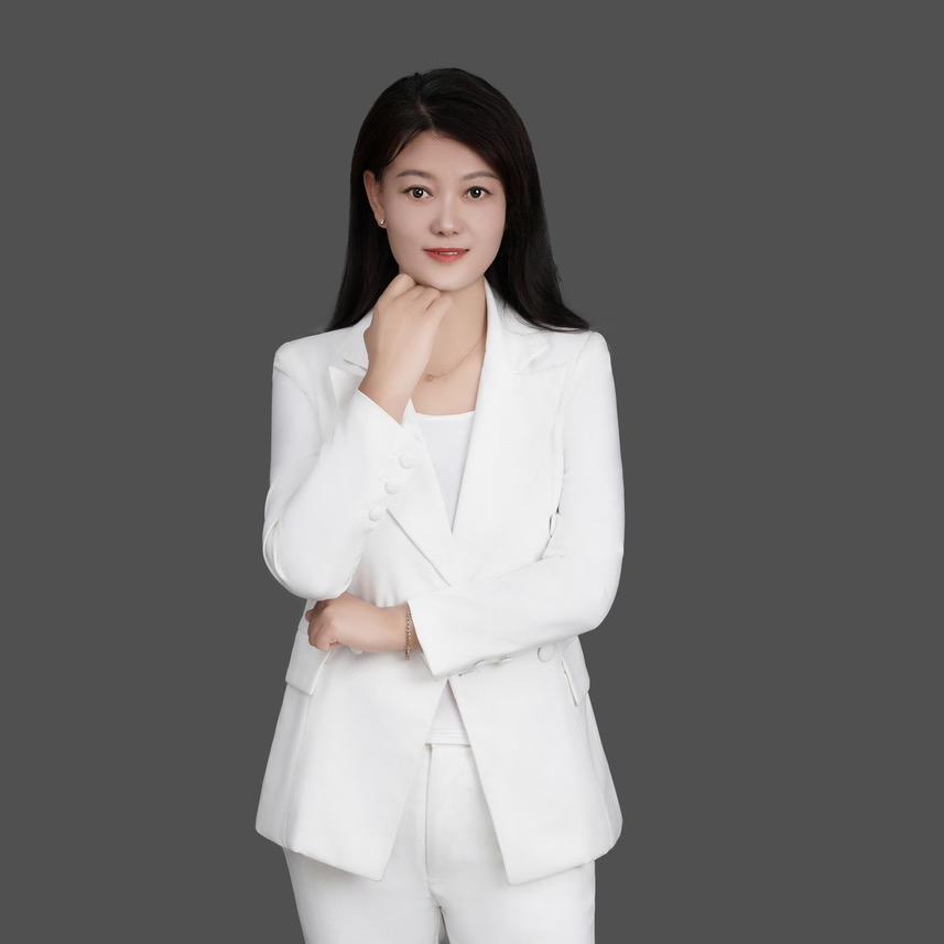缔标房产丁丁探房