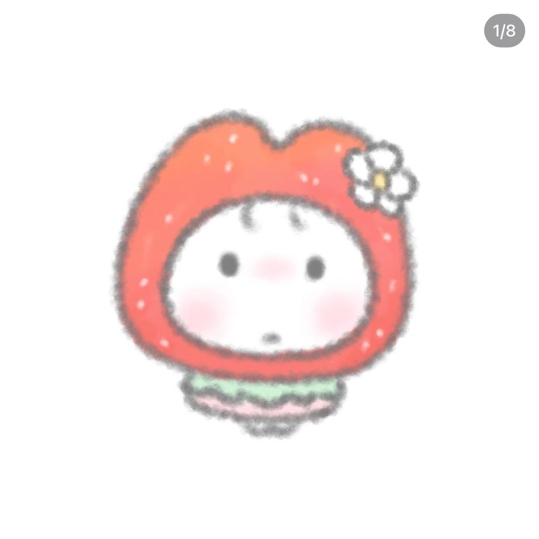 bbqaq头像