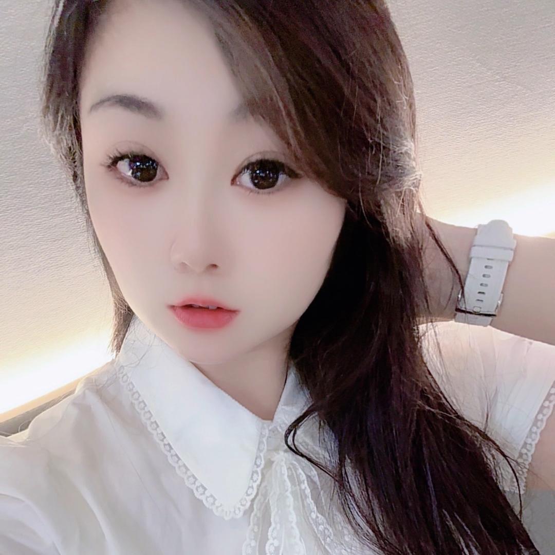 小尼姑
