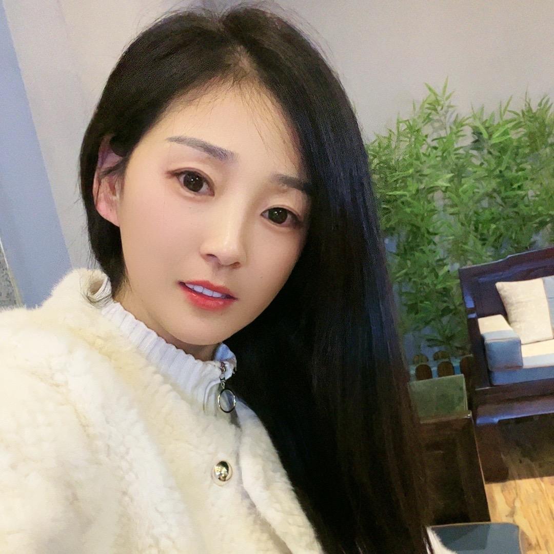 壁布施工（娟儿）