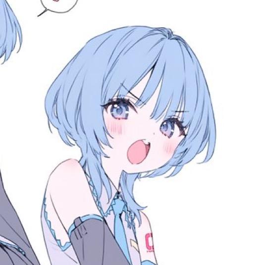 EYAN