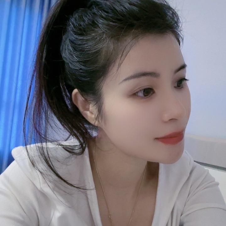 蚊蚊姐