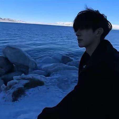 狂炫苦瓜大王