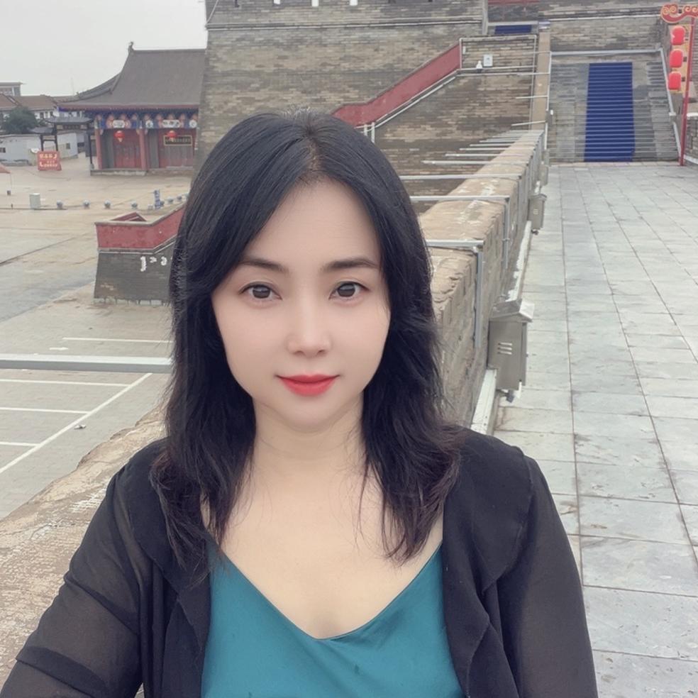 阿拉善左旗新华宾馆宠粉号