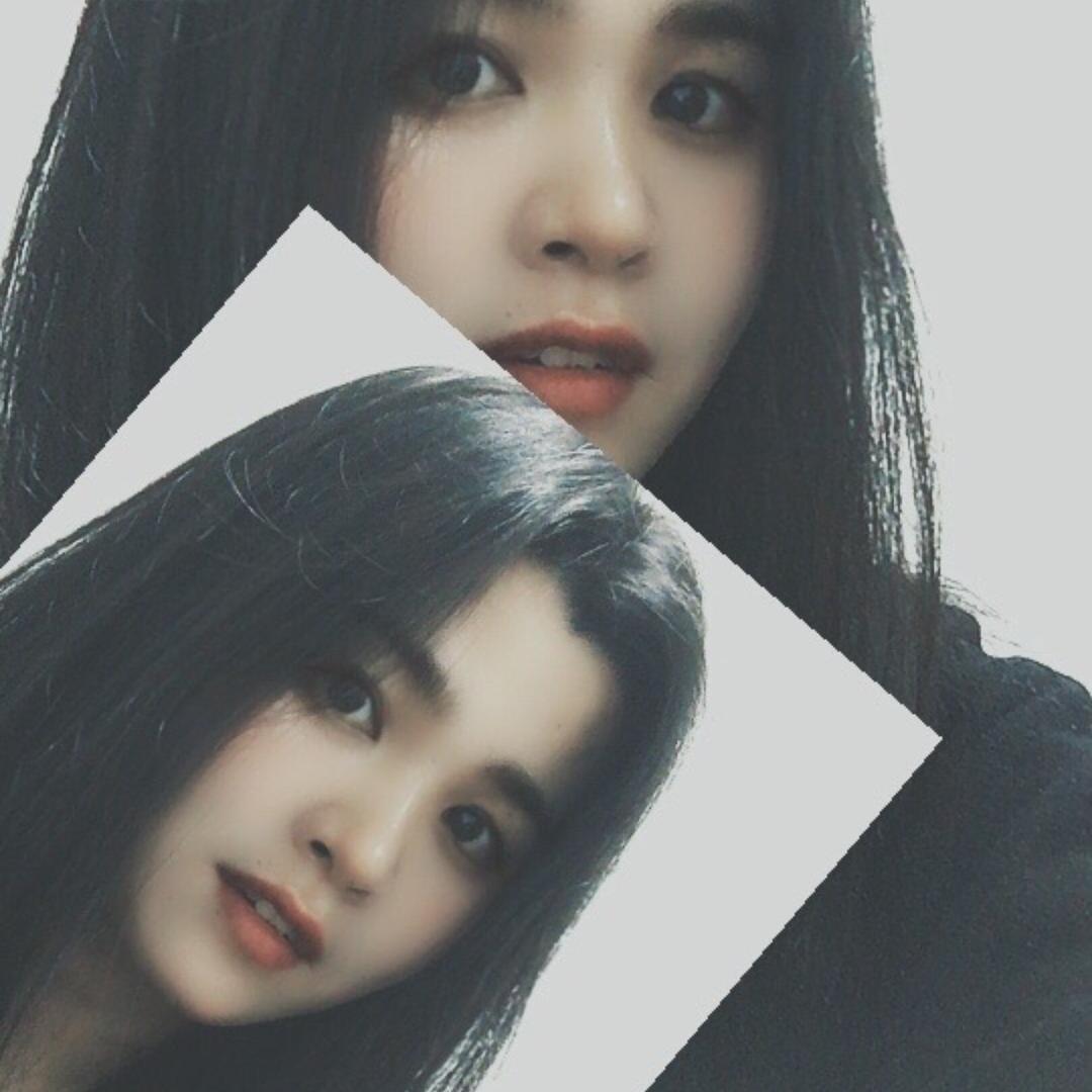好事成双