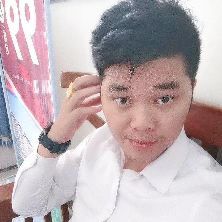 田东亿嘉威二手房