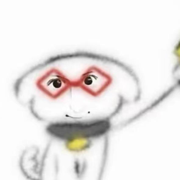 像风一样