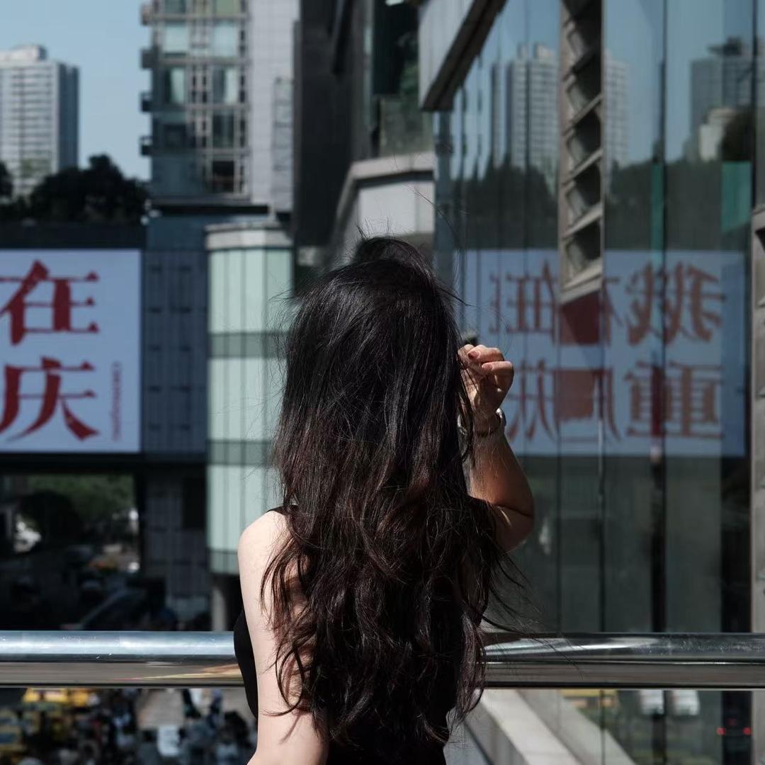 自由的风儿