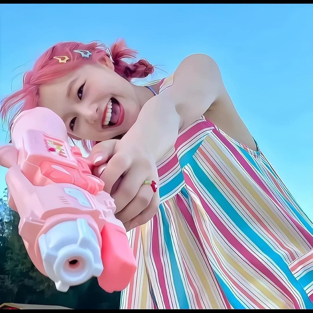 好吃的婷婷酱