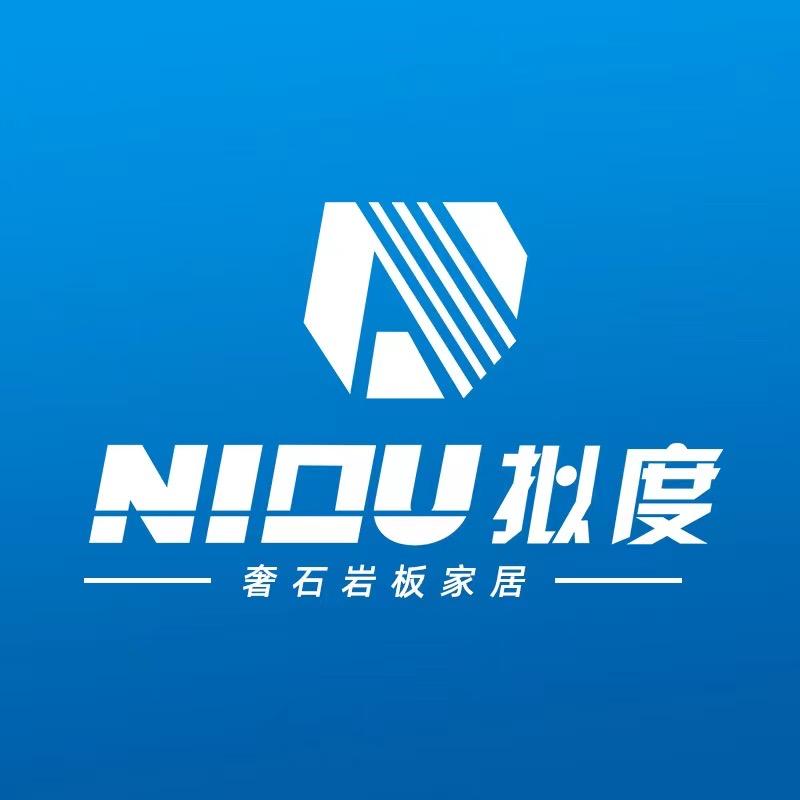 拟度官方旗舰店