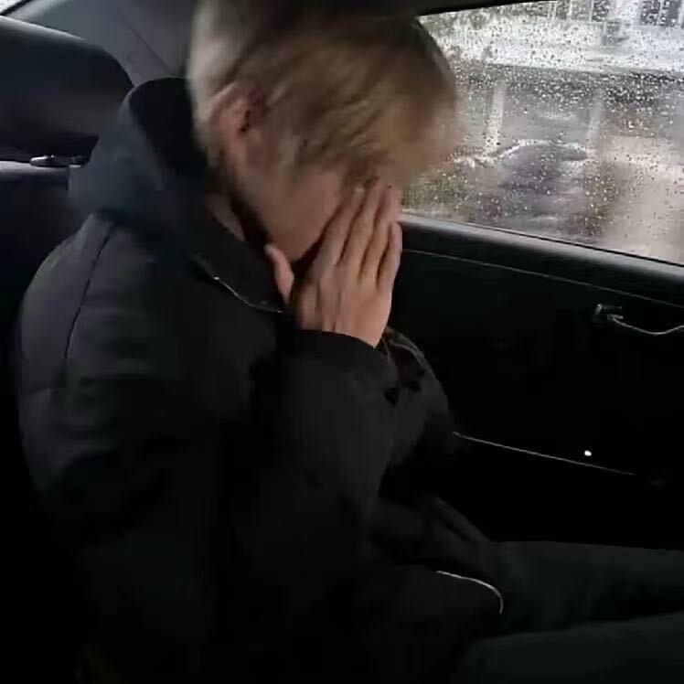 ESMI总监  YU订台➕🛰️（可预定