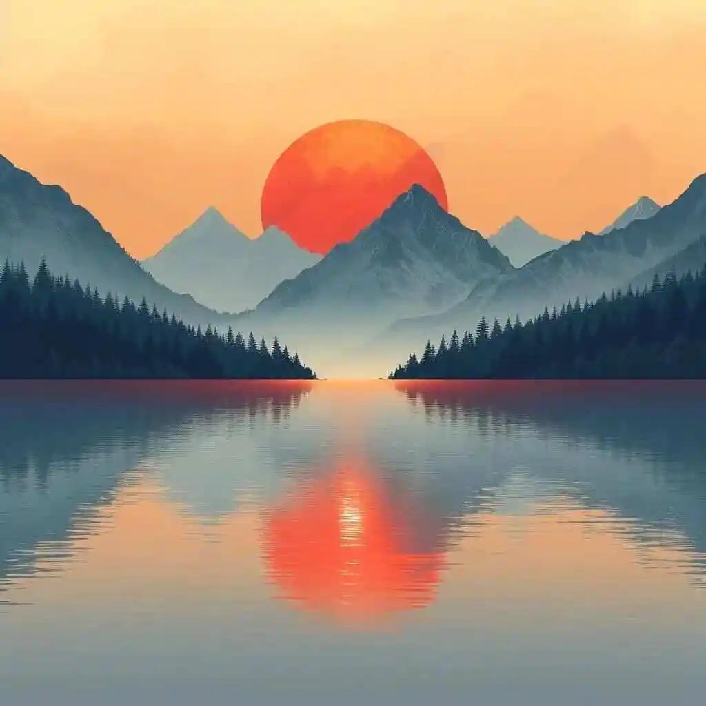 就叫七七
