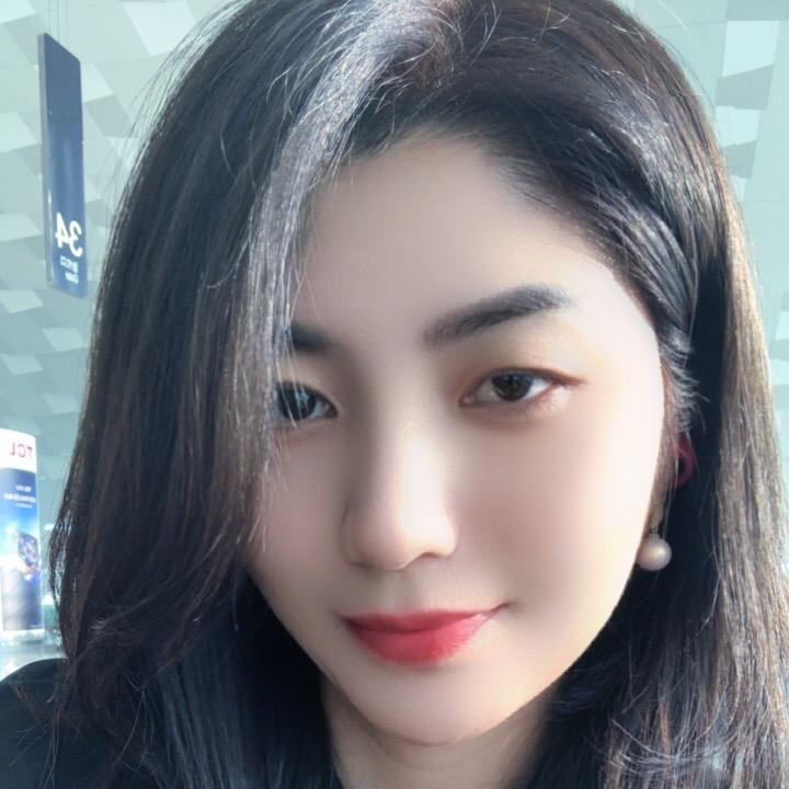 你的燕
