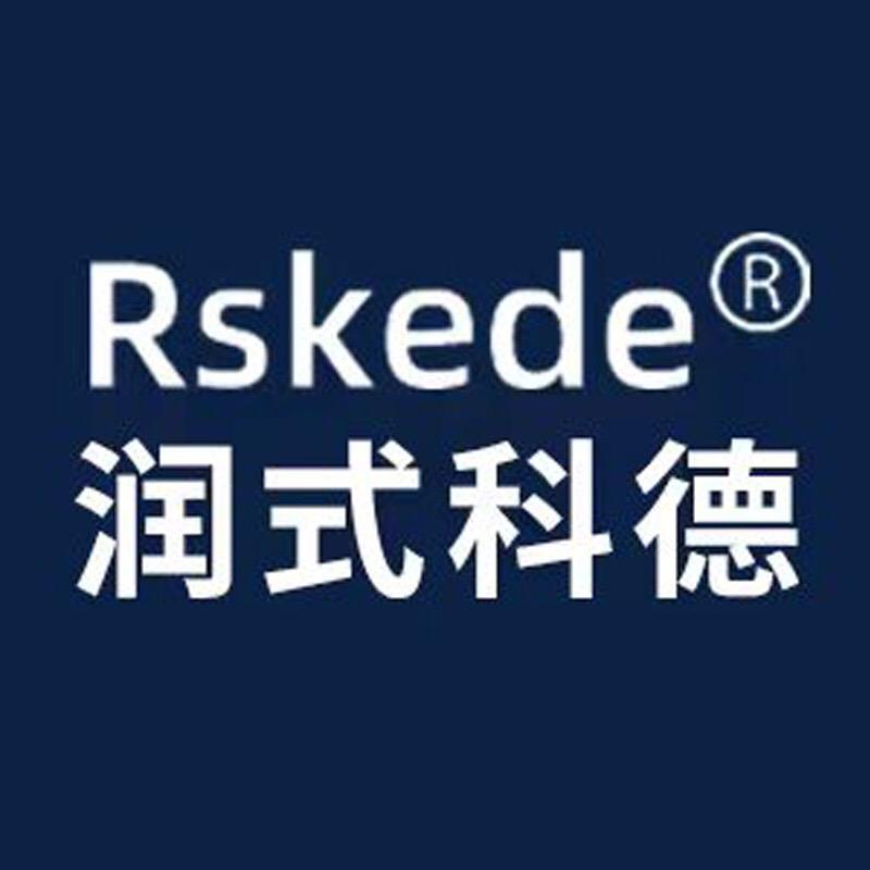 Rskede环境电器专卖店